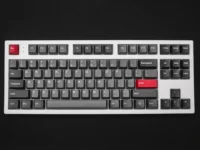 Melhores teclados mecanicos